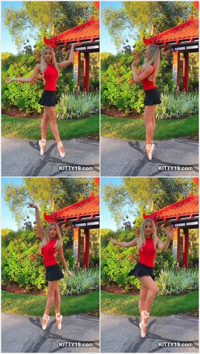 Alta Sweet Tabar onlyfans