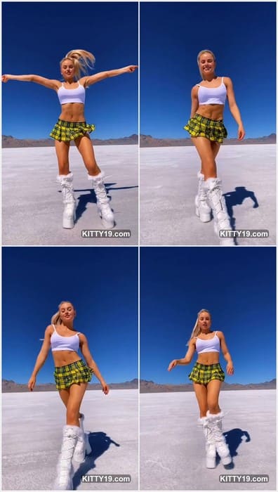 Alta Sweet Tabar porn