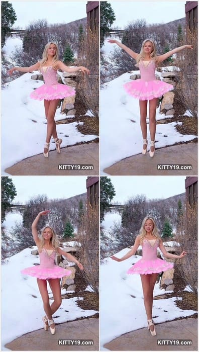 Alta Sweet Tabar hot