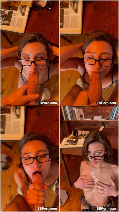 Ave.estel Gvenssye onlyfans