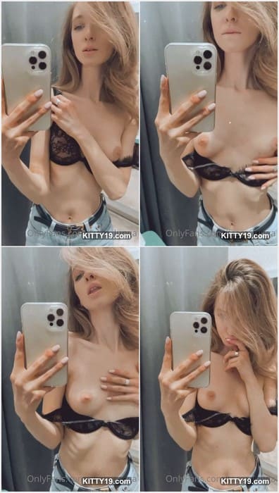 Anna Tsaralunga porn sex