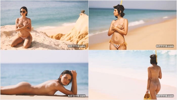 Ariel Lilit onlyfans