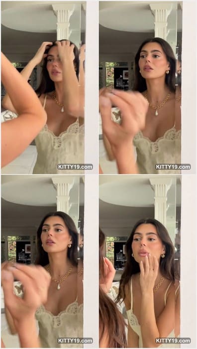 Ashton Wood onlyfans