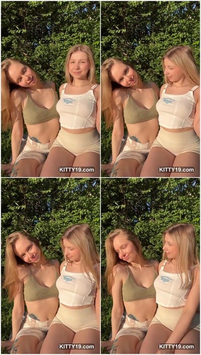 Baby_riley-riley_really leaked