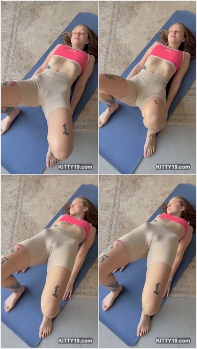 Baby_riley-riley_really porn