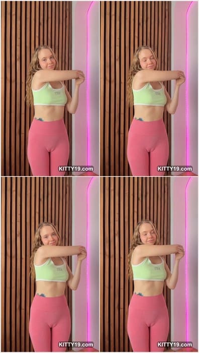 Baby_riley-riley_really sex