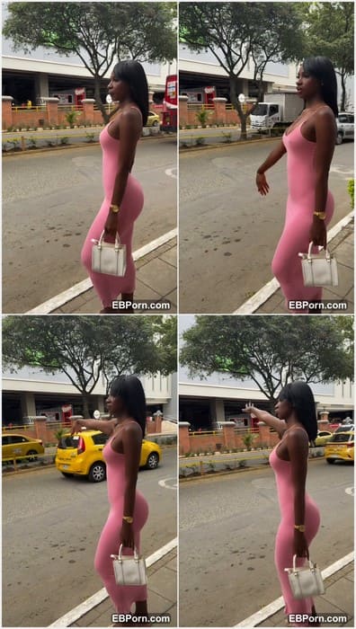 Barbiegomez_latina xxx