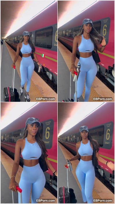 Barbiegomez_latina leaked