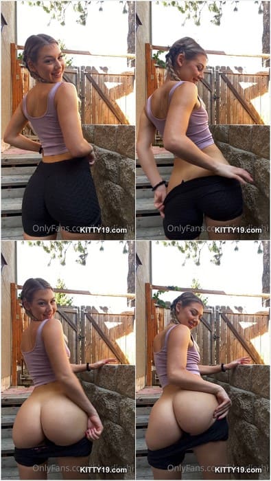 Rhi-Alaine Cheeks sex