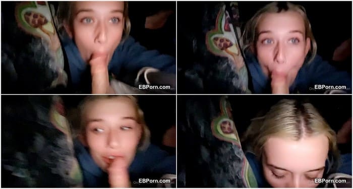 Britni Kitten onlyfans