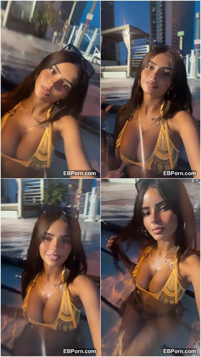 Chula Desouza onlyfans