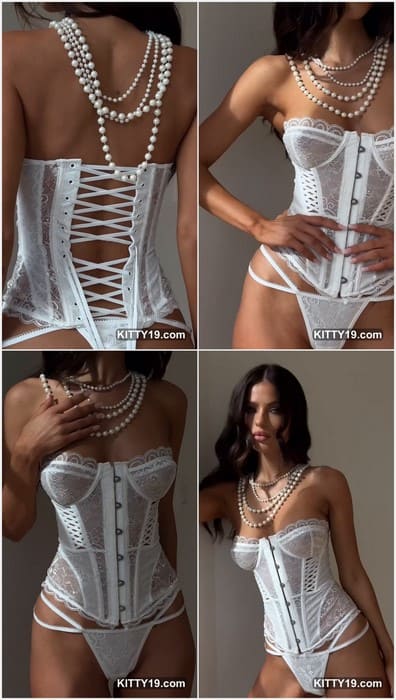 Crystal Bellotti sextape