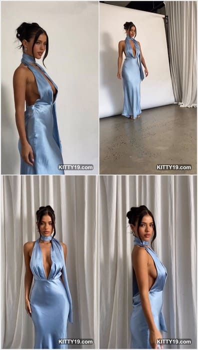 Crystal Bellotti porn