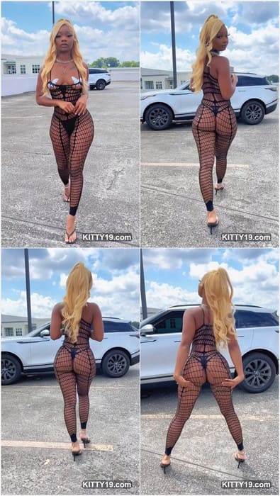 Daalischusworld porn