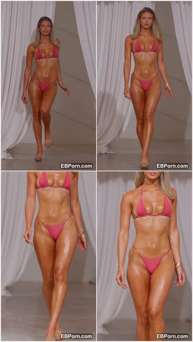 Daniella Lapo onlyfans