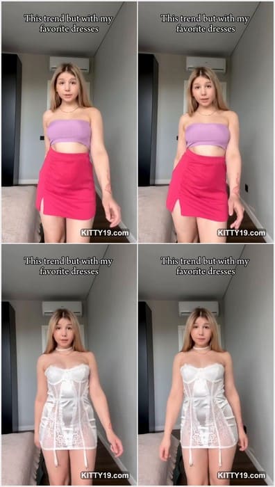 Judy Blooms onlyfans videos