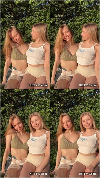 Lil_judyb leaked video