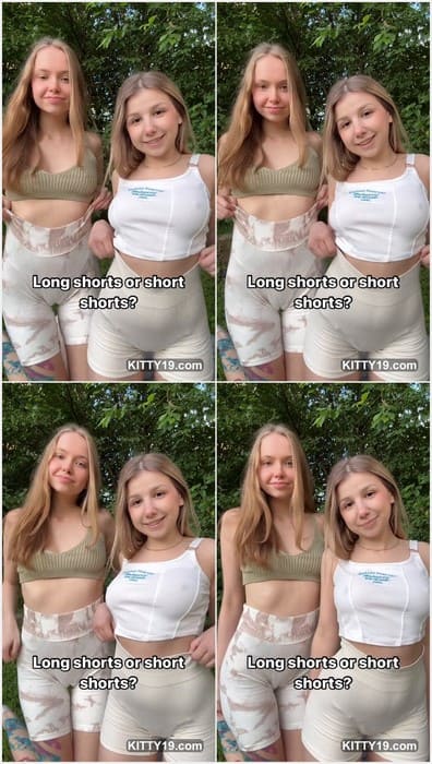 Lil_judyb onlyfans leaks