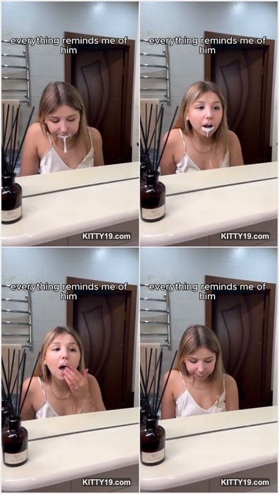 Judy_blooms nude leak