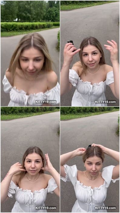 Judy_blooms creampie