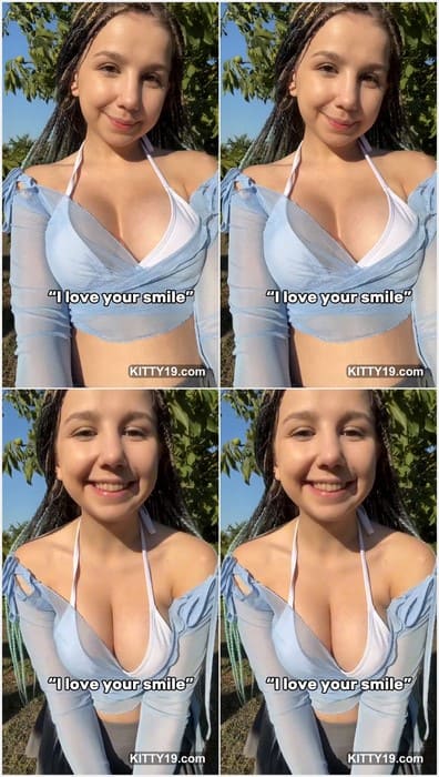 Judy_blooms anal sex