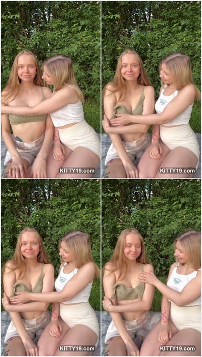 Judy_blooms wet pussy