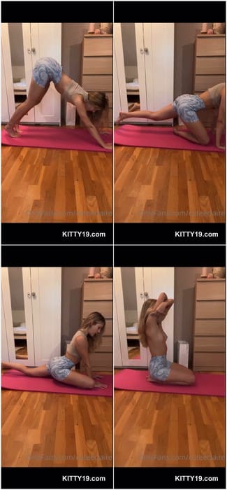 Sweetest Claire onlyfans sex