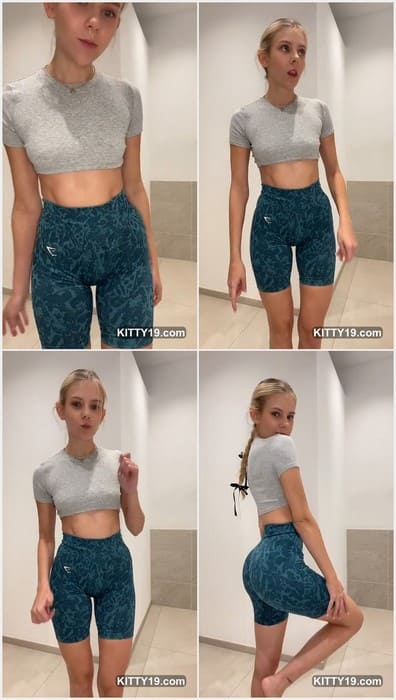 Sweetest Claire pantyhose