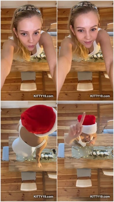 Sweetest Claire onlyfans