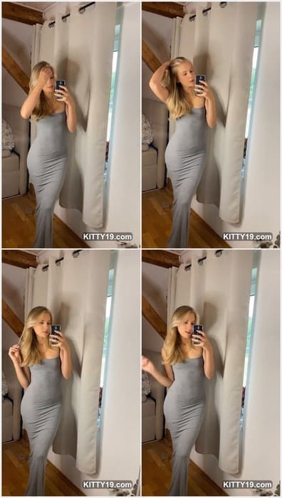 Sweetest Claire leak