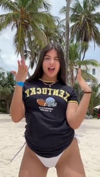 Alexandra Villanueva alemizzle nude