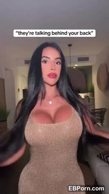 Cecilia Blanco leaked