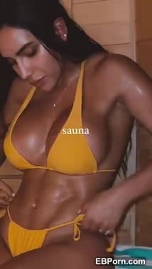 Cecilia Blanco onlyfans