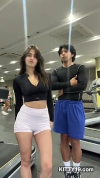 Aaliyahdegracia leaked