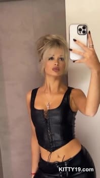 carolinavmarie leaked