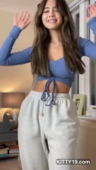 Aaliyahdegracia onlyfans