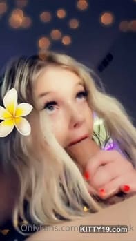 CoCo Lovelock onlyfans