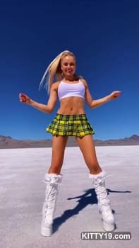 Alta Sweet Tabar porn