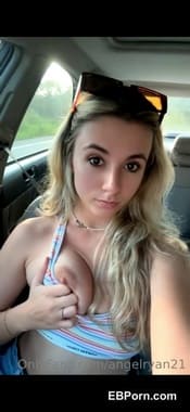 Angel Ryan onlyfans