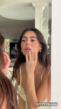 Ashton Wood onlyfans