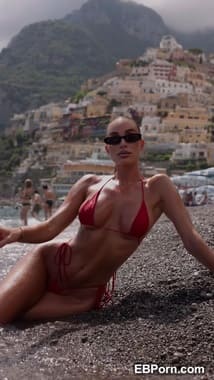 Alena Shatskaya onlyfans