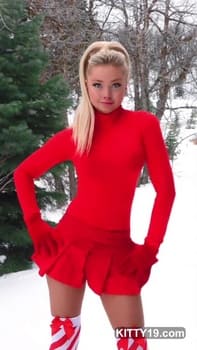 Alta Sweet Tabar sex