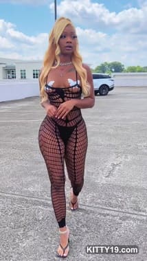 Daalischusworld porn