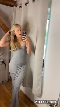 Sweetest Claire leak