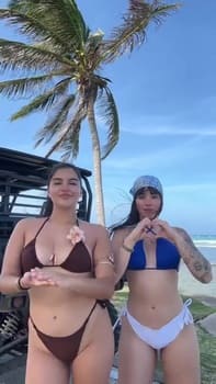 Alexandra Villanueva alemizzle nude