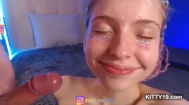 Baby_riley-riley_really leaks