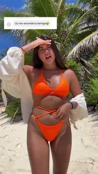 Alexandra Villanueva alemizzle leaks