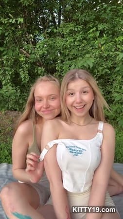 Judy Blooms onlyfans