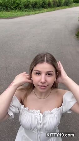 Judy_blooms creampie