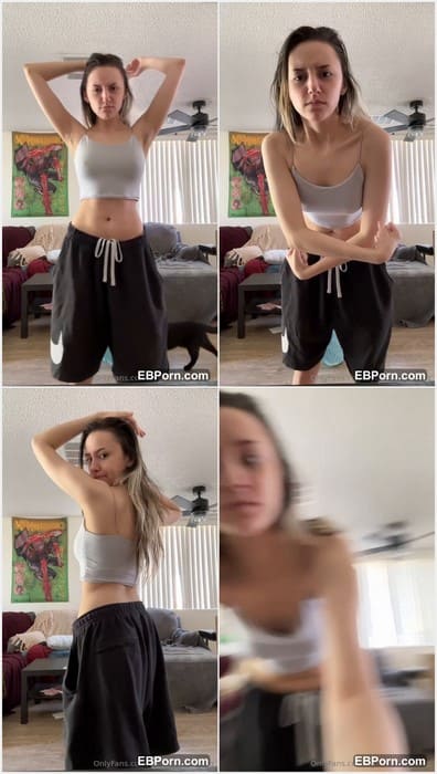 Drugstorecowgir1 pussy